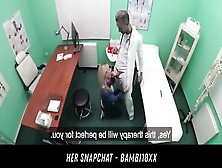 Deepthroat Deep Pussy Blonde Czech Her Snapchat - Bambi18Xx
