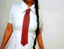 Srilankan School Girl Hot And Sexy Video. School Girl Sex In Room,  Asian Women Fun In Home,  Lesbian Girl Aloneg Funcoleg