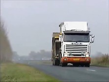 Trucker(German)[Trucker (2001) - Q30~128  Pornhub. Com]
