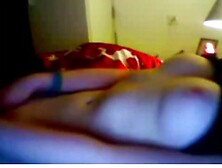 Sexy Omegle Teen 2 Orgasms