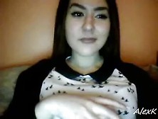 My Cute Webcam Girls Mix - Episode 1