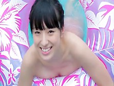 Fabulous Adult Clip Japanese Try To Watch For