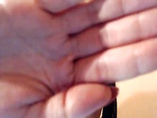 Handgag 2 Pov