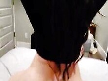 Chloe Lamb Nude Pov Riding Sex Onlyfans Video Leaked