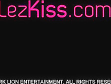 Lezkiss. E81. Carrie. And. Misha. Xxx. 1080P. Wmv-Ktr[Rarbg]. Wmv 3. 11 Gb