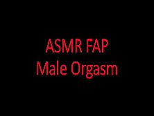 Male Orgasm Man Asmr Guy Moaning Boy