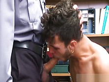 Of Naked Hot Cops Gay Swimmer Athletes Fucking 18 Yr Old Caucasian Male,