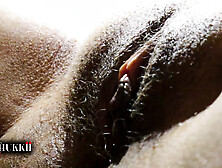Closeup: Omg! Best Pussy Licking