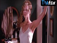 Kim Basinger Sexy Scene In My Stepmom Is An Alien