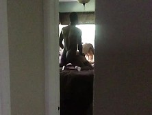 Wife Fucked By Bbc While Husband Watching. Mp4