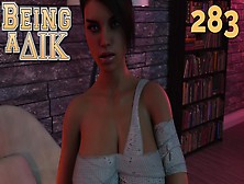 Being A Dik #283 • Pc Gameplay [Hd]