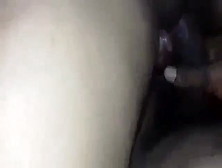 Sri Lankan Wife Threesome With Tow Guys