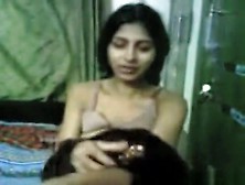 Horny Exclusive Dark Hair,  Cumshot,  Indian Sex Movie