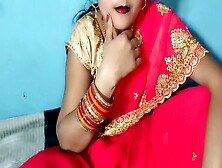 Lovely Blowjob From Married Indian Woman In Her Apartment