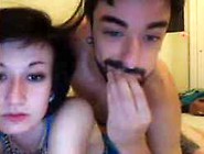 Webcam Couple Sex Time