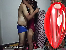 Hottest Indian Bangali Bhabhi Bikini Sex Video