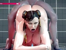 Sex H,  Video Games Sex