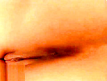 Sunny Leone Body Parts-Ass