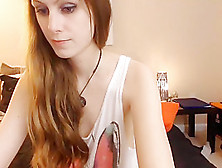 Thefleshexperience Amateur Video 06/28/2015 From Chaturbate