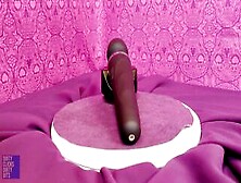 Dirtybits' Review - Domi Two - Lovense - Asmr Audio Sex Toy Review