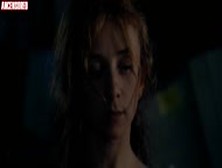 Sylvie Testud In Fear And Trembling (2003)