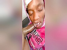 Ebony Crackhead Tube Search (137 videos)