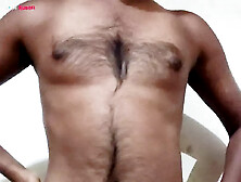 Indian Boy Hard Musturbation In The Class Room Her Big Black Cock
