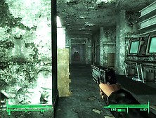 Fallout 3 Play4