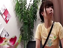 Japanese Cutest Teen Massage Turned In Sex - More At Elitejavhd. Com