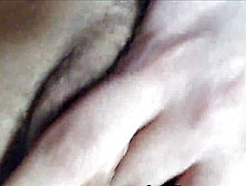 Stepdaughter Beautiful Pussy On Webcam Shows