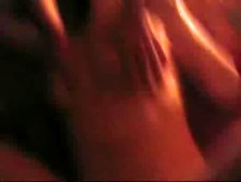 So Hot - Free Videos Adult Sex Tube - Media. Xxxaporn. Com. Flv