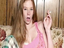 Hottest Homemade Solo Girl,  Webcams Adult Scene
