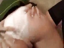 Girlscout Slave Fucked