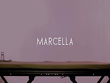 Marcella Sensual Massage