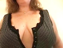 Big Tit Susan
