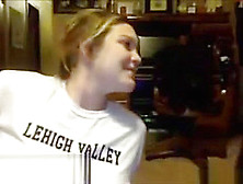 Lesbian With Big Boobs Bbw On Webcam