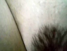 Old Video Of Me Fucking Horny Tight Girlfriend Pt2