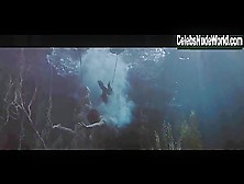 Lake Of Death (2019) - Best Scenes Compilation
