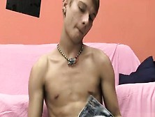 Teen Gay Fucked By Dad Porn Movie He Takes The Enormous