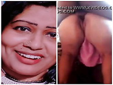 Raheema Kochu Sexed Badly