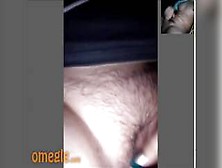 Omegle Recopilation Hot Womans