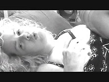 Sexy Blonde Smoking Fetish - Pornhub. Com. Mp4