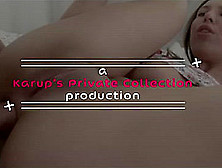 Sarah Cute - Karups