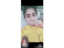 Alwar Tijra Chick Show Tits Bhiwadi School Skank