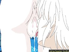 First Time Sex Into School Cum Into Uncensored Hentai Cartoon 60Fps,  Amateur,
