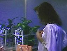 Irene Miracle In Watchers Ii (1990)