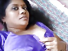 Indian Wife Sangeeta Fucked Secretly