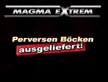 Perversen Bocken Ausgeliefert 1824677 240P