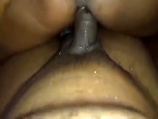 Horny Indian Wife Fucked Hard And Get Orgasm