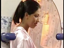Anusha Rajapaksha